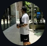 @eucorazza