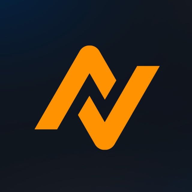 NS Group